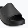 Dětské pantofle Nike Calm 2.0 black/black/black 7