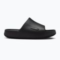 Dětské pantofle Nike Calm 2.0 black/black/black