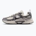Dětské boty do vody Nike V5 RNR phantom/pencil point/black 2