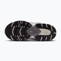 Dětské boty do vody Nike V5 RNR phantom/pencil point/black 6