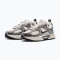 Dětské boty do vody Nike V5 RNR phantom/pencil point/black 3