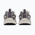 Dětské boty do vody Nike V5 RNR phantom/pencil point/black 4