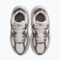 Dětské boty do vody Nike V5 RNR phantom/pencil point/black 5