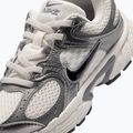 Dětské boty do vody Nike V5 RNR phantom/pencil point/black 7