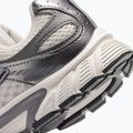 Dětské boty do vody Nike V5 RNR phantom/pencil point/black 8