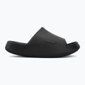 Dětské nazouváky Nike Calm 2.0 black/black/black 2