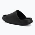 Dětské nazouváky Nike Calm 2.0 black/black/black 3