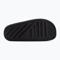Dětské nazouváky Nike Calm 2.0 black/black/black 4