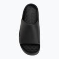 Dětské nazouváky Nike Calm 2.0 black/black/black 5