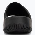 Dětské nazouváky Nike Calm 2.0 black/black/black 6