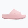 Dětské nazouváky Nike Calm 2.0 med soft pink/med soft pink 2