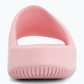 Dětské nazouváky Nike Calm 2.0 med soft pink/med soft pink 6