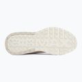 Boty  Nike Air Max White cream ii/light orewood brown/volt ice 4