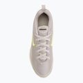 Boty  Nike Air Max White cream ii/light orewood brown/volt ice 5