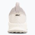 Boty  Nike Air Max White cream ii/light orewood brown/volt ice 6