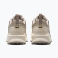 Dětské boty Nike Air Max White Cream II/Light Orewood Brown/Volt Ice 4
