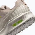 Dětské boty Nike Air Max White Cream II/Light Orewood Brown/Volt Ice 9