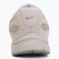 Dětské boty Nike V5 Runner Suede moon particle/light orewood brown 6