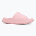 Nazouváky Nike Calm 2.0 med soft pink/med soft pink 2