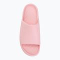 Nazouváky Nike Calm 2.0 med soft pink/med soft pink 5