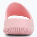 Nazouváky Nike Calm 2.0 med soft pink/med soft pink 6