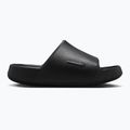 Dětské nazouváky Nike Calm 2.0 black/black/black