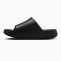 Dětské nazouváky Nike Calm 2.0 black/black/black 2
