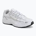 Boty Nike P-6000 platinum tint/white/platinum tint