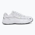 Boty Nike P-6000 platinum tint/white/platinum tint 2