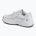 Boty Nike P-6000 platinum tint/white/platinum tint 3