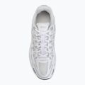 Boty Nike P-6000 platinum tint/white/platinum tint 5