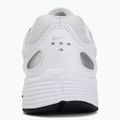 Boty Nike P-6000 platinum tint/white/platinum tint 6