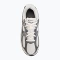 Boty Nike V5 RNR phantom/pencil point/black 5