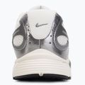 Boty Nike V5 RNR phantom/pencil point/black 6