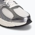 Boty Nike V5 RNR phantom/pencil point/black 7