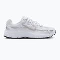Boty Nike P-6000 platinum tint/white/platinum tint