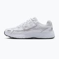 Boty Nike P-6000 platinum tint/white/platinum tint 2