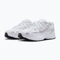 Boty Nike P-6000 platinum tint/white/platinum tint 3