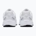 Boty Nike P-6000 platinum tint/white/platinum tint 4
