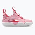 Dětské sandály Nike Sunray Protect 4 med soft pink/white