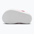 Dětské sandály Nike Sunray Protect 4 med soft pink/white 2