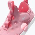 Dětské sandály Nike Sunray Protect 4 med soft pink/white 3