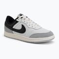 Pánské tenisky Nike Air Jordan Skyline Low summit white/light smoke grey/black