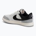 Pánská obuv Air Jordan Skyline Low summit white/light smoke grey/black 3