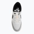 Pánská obuv Air Jordan Skyline Low summit white/light smoke grey/black 5