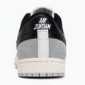 Pánská obuv Air Jordan Skyline Low summit white/light smoke grey/black 6