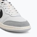 Pánské tenisky Nike Air Jordan Skyline Low summit white/light smoke grey/black 7
