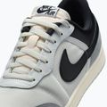 Pánská obuv Air Jordan Skyline Low summit white/light smoke grey/black 8