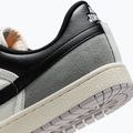 Pánská obuv Air Jordan Skyline Low summit white/light smoke grey/black 9