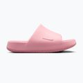 Nazouváky Nike Calm 2.0 med soft pink/med soft pink
